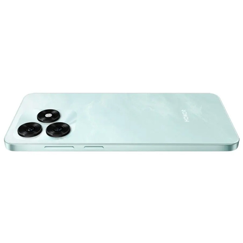 Honor X5C Plus 4GB 128GB Smartphone plava