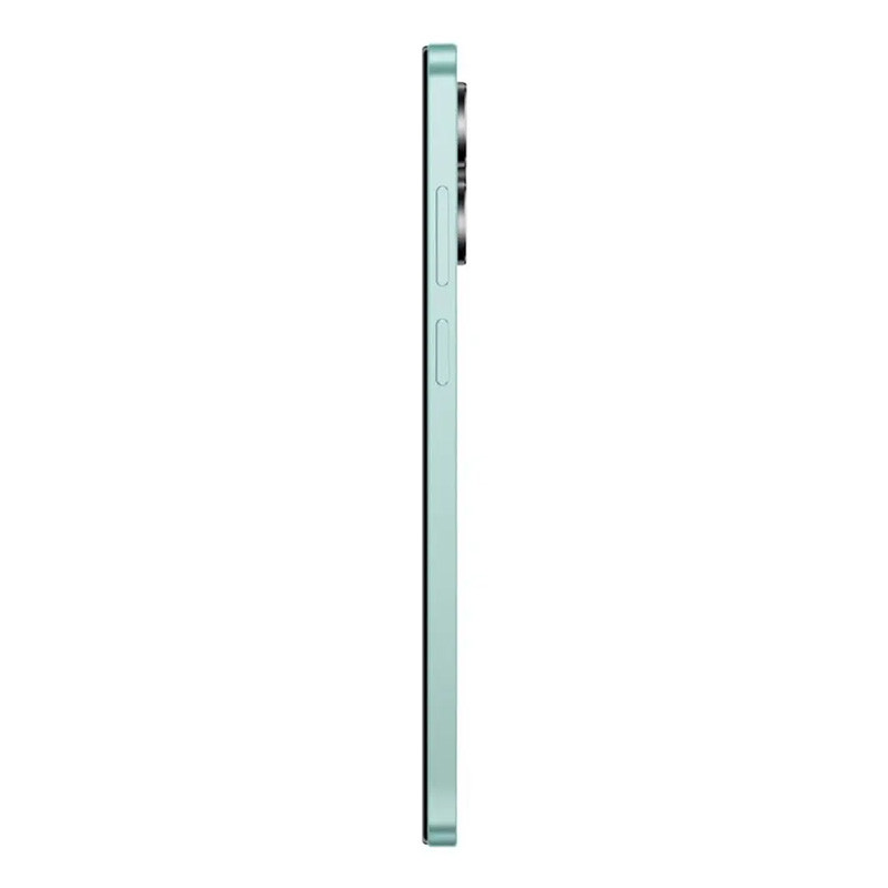Honor X5C Plus 4GB 128GB Smartphone plava