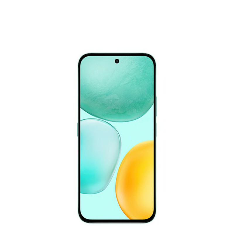 Honor X6C mobilni telefon 6GB 128GB plava