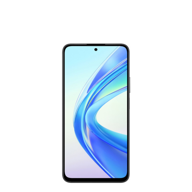 Honor X7b mobilni telefon 6GB 128GB crna