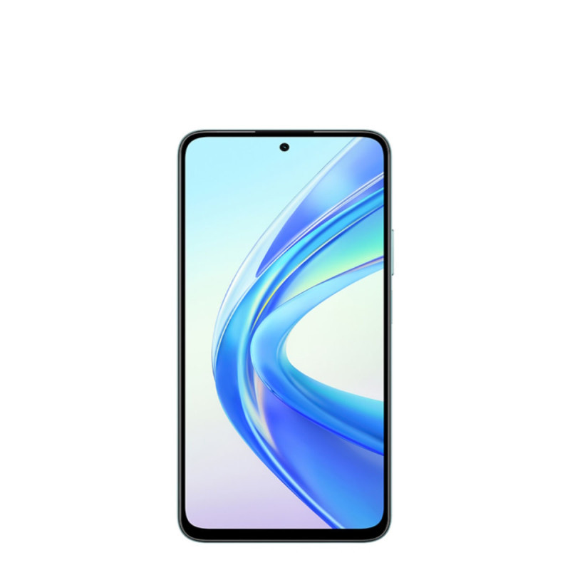 Honor X7b mobilni telefon 6GB 128GB zelena