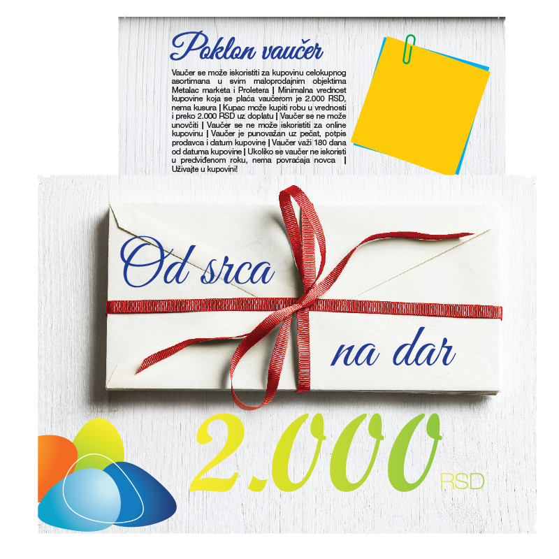 Honor X7d 8GB 256GB Smartphone crna + poklon vau?er 2000 rsd