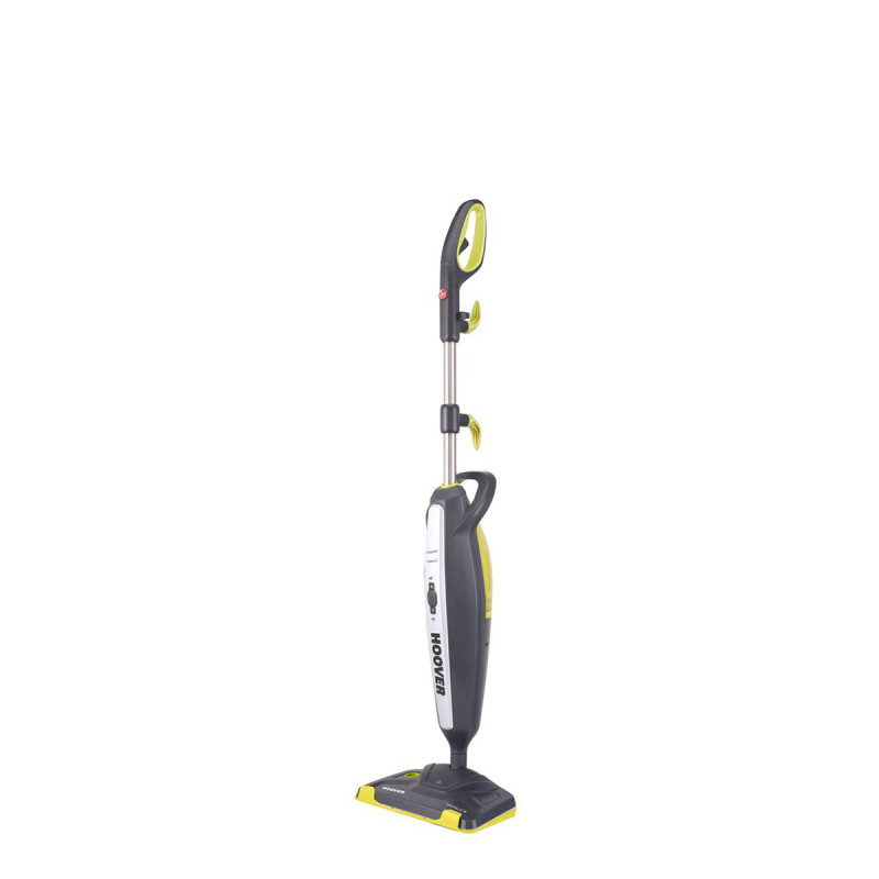 Hoover paročistač CAN 1700 R 011