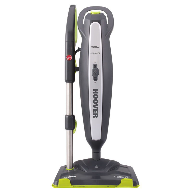 Hoover paro?ista? CAN 1700 R 011