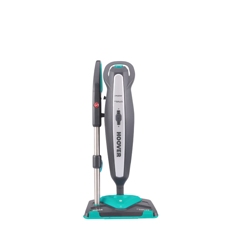 Hoover paročistač CAP 1700 D