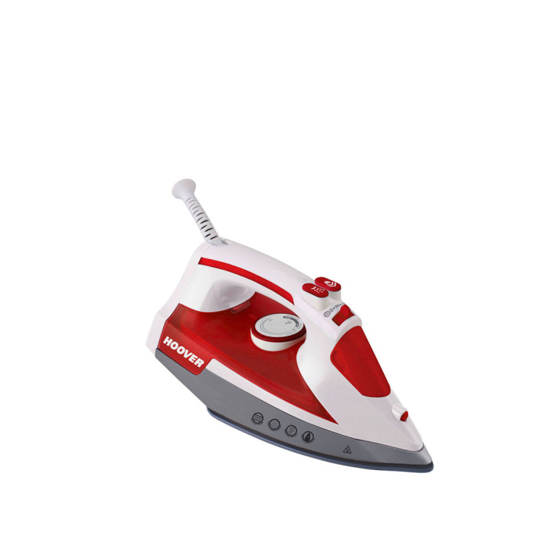 Hoover pegla TIM2500EU