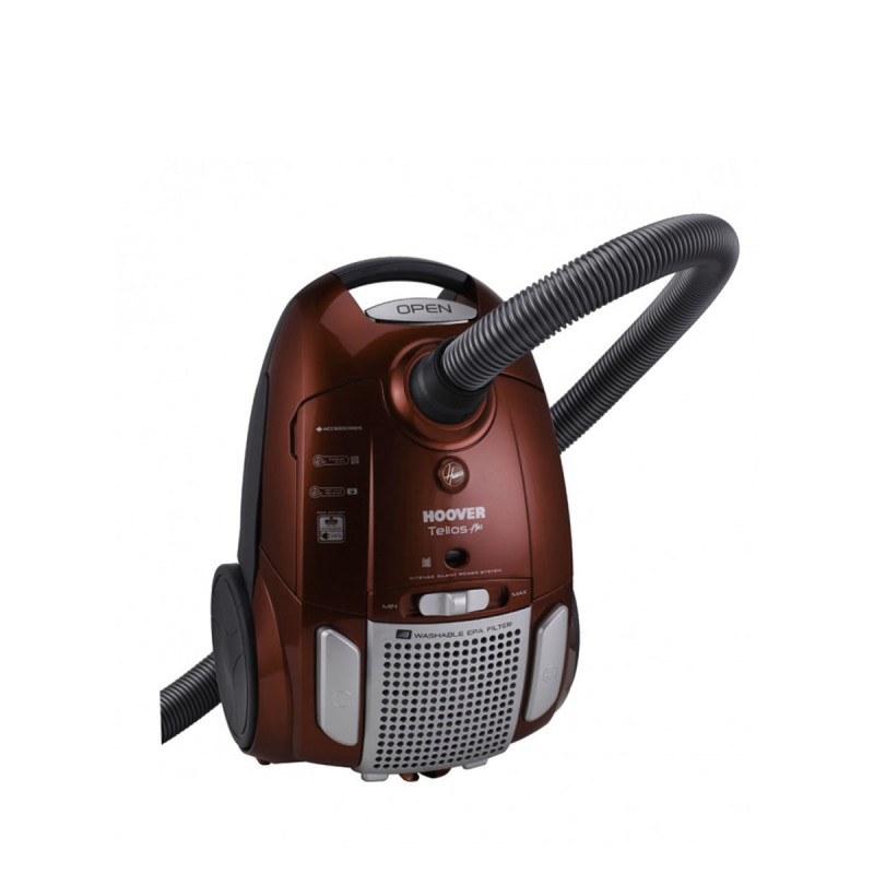 Hoover usisivač TE 70 TE 75011