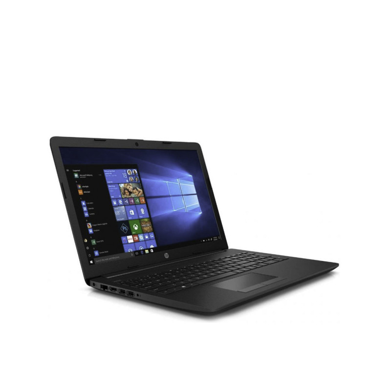 HP laptop 255 G7 2D322EA