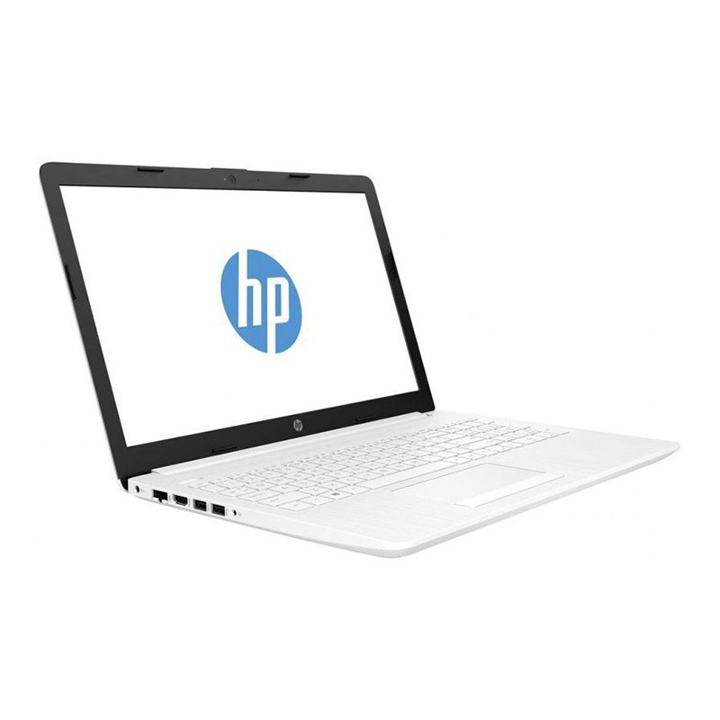 HP laptop 15-db1137nm Athlon300U