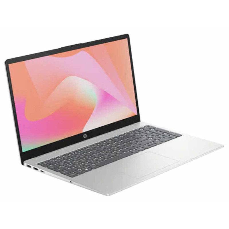 HP laptop 15-fc0010nm DOS 15.6
