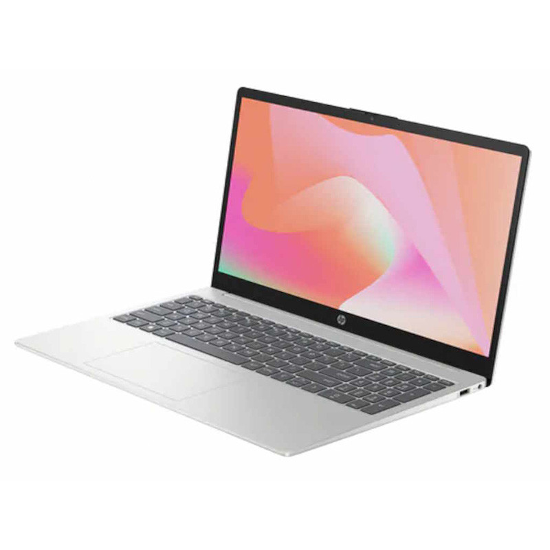 HP laptop 15-fc0010nm DOS 15.6