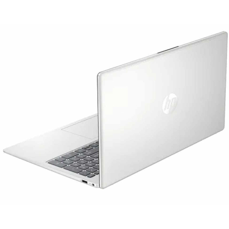 HP laptop 15-fc0010nm DOS 15.6