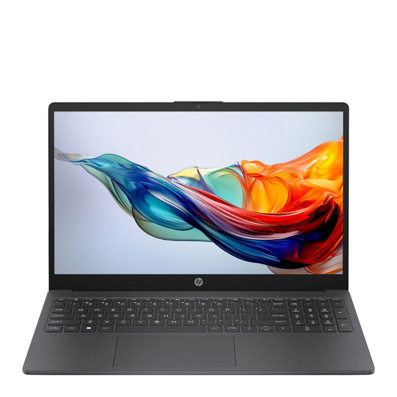 HP laptop 15-FC0251NM DOS 15.6