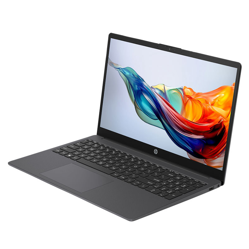 HP laptop 15-FC0251NM DOS 15.6