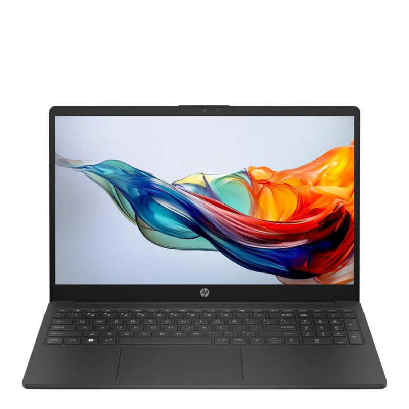 HP laptop 15-FC0255NM DOS 15.6