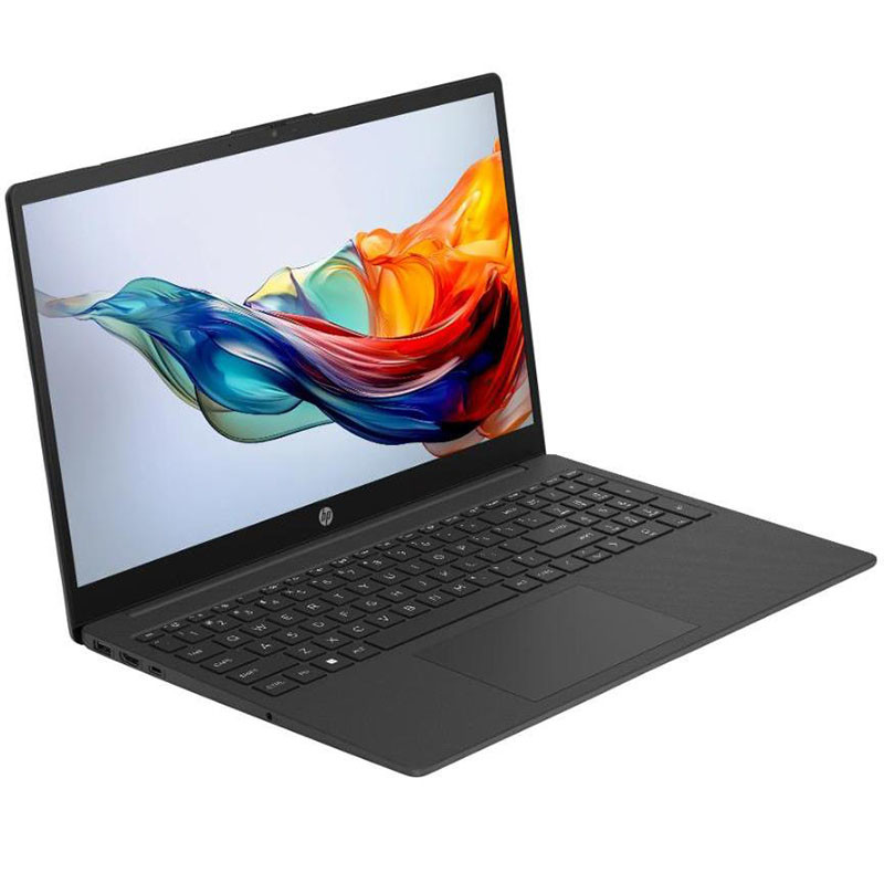 HP laptop 15-FC0255NM DOS 15.6