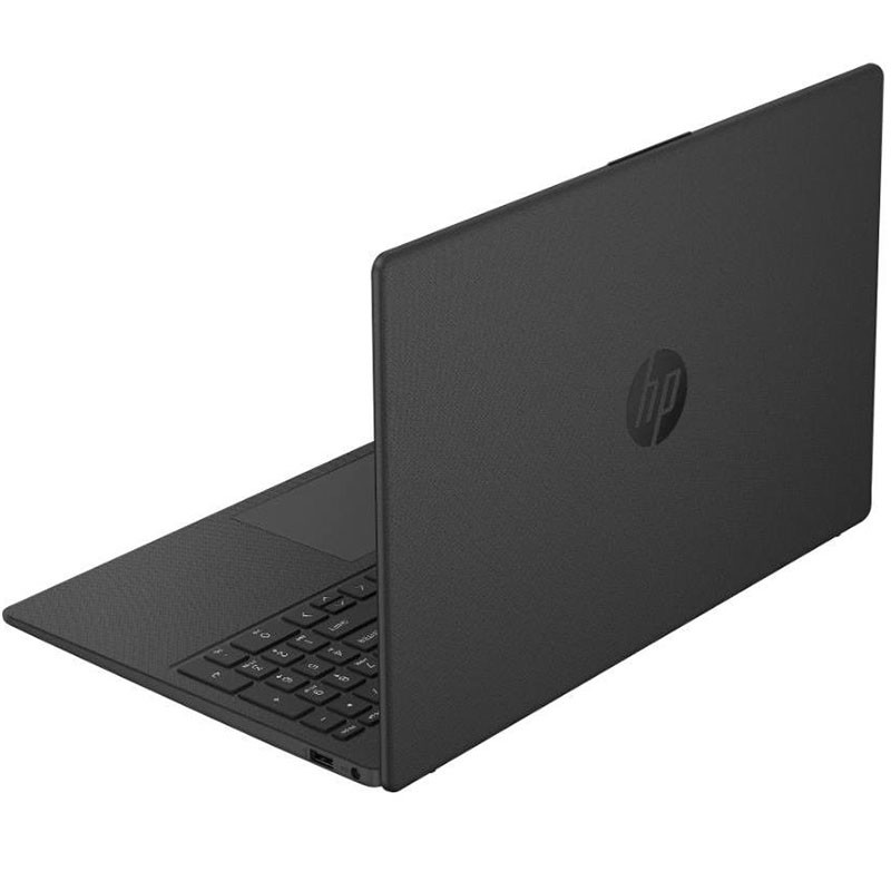 HP laptop 15-FC0255NM DOS 15.6