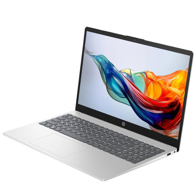 HP laptop 15-FC0281NM DOS 15.6