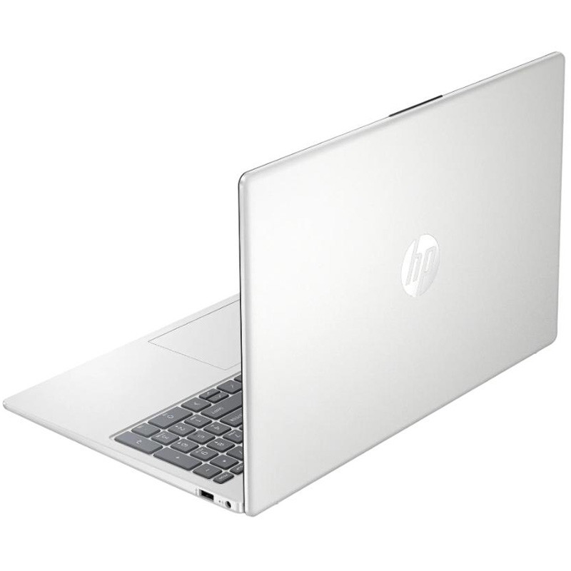 HP laptop 15-FC0281NM DOS 15.6