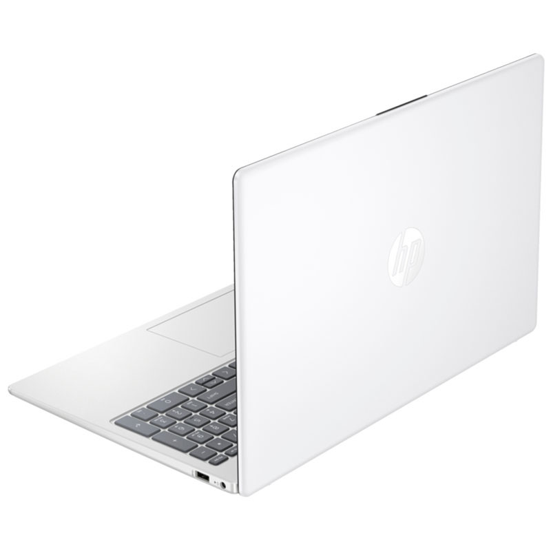 HP laptop 15-FD0035NM CORE I3-N305 8GB 512GB W11H6 93T06EA