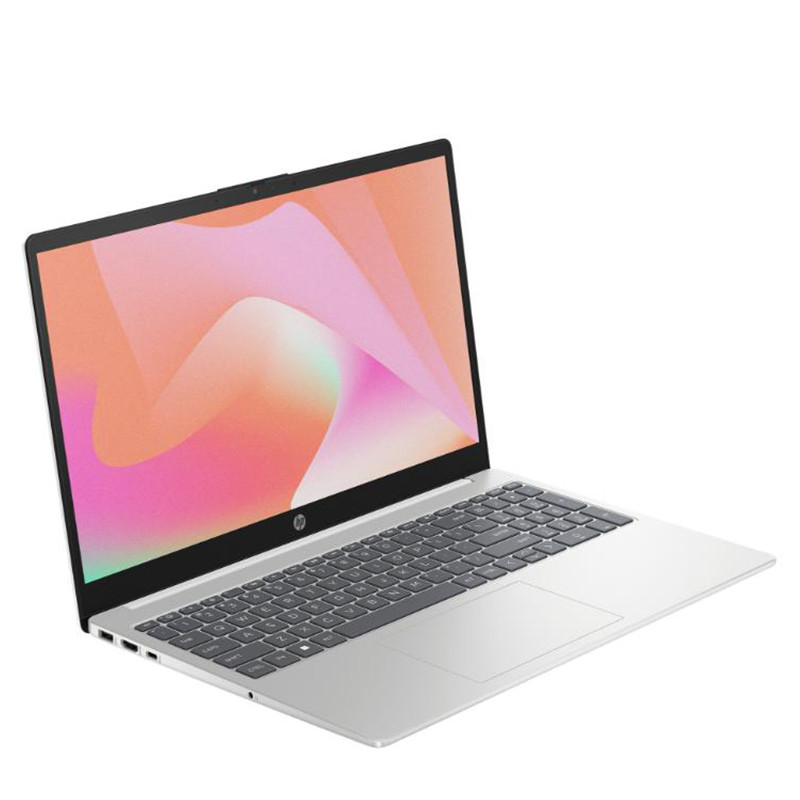 HP laptop 15-FD0157NM DOS 15.6