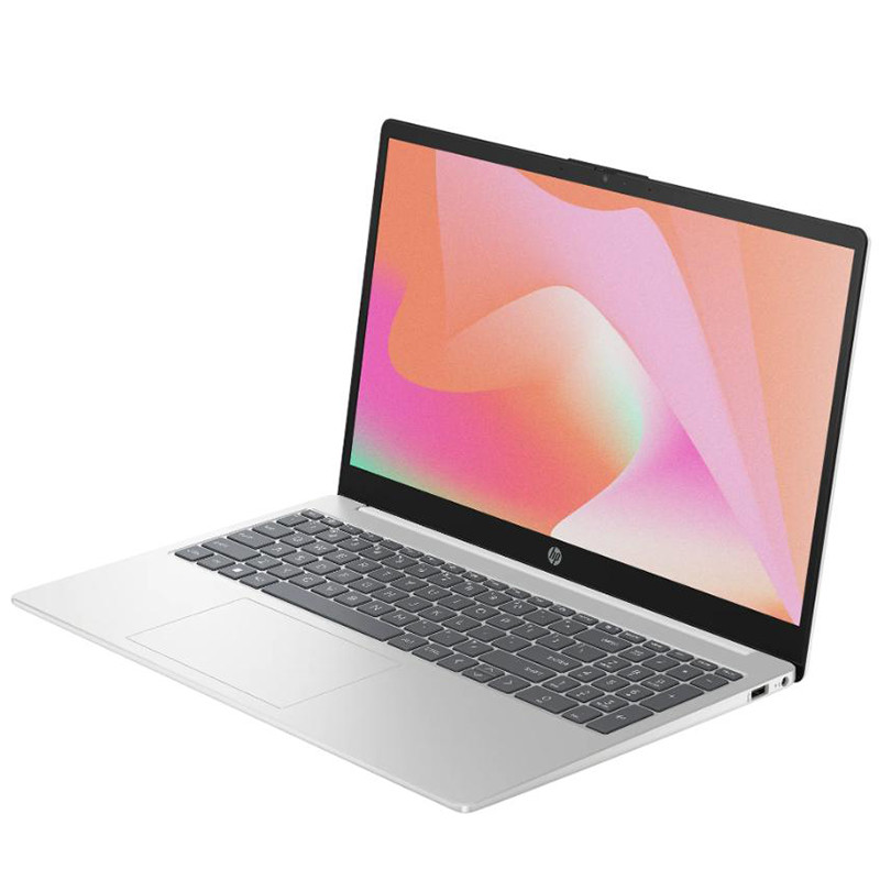 HP laptop 15-FD0157NM DOS 15.6