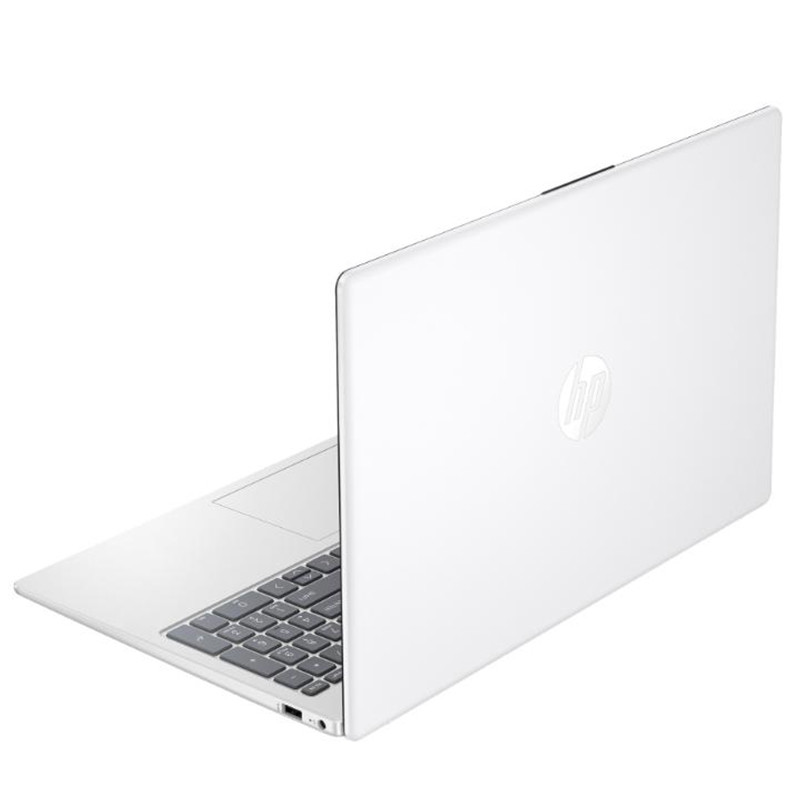 HP laptop 15-FD0157NM DOS 15.6