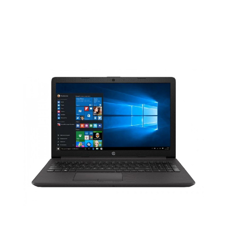 HP laptop 15S-EQ1046NM