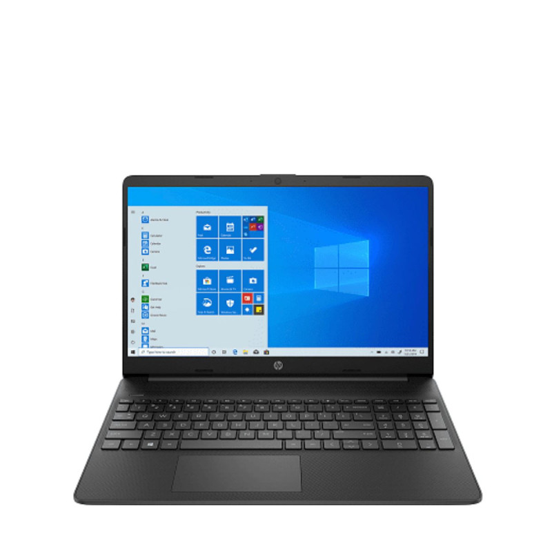 HP 15s-eq1139nm laptop 15.6