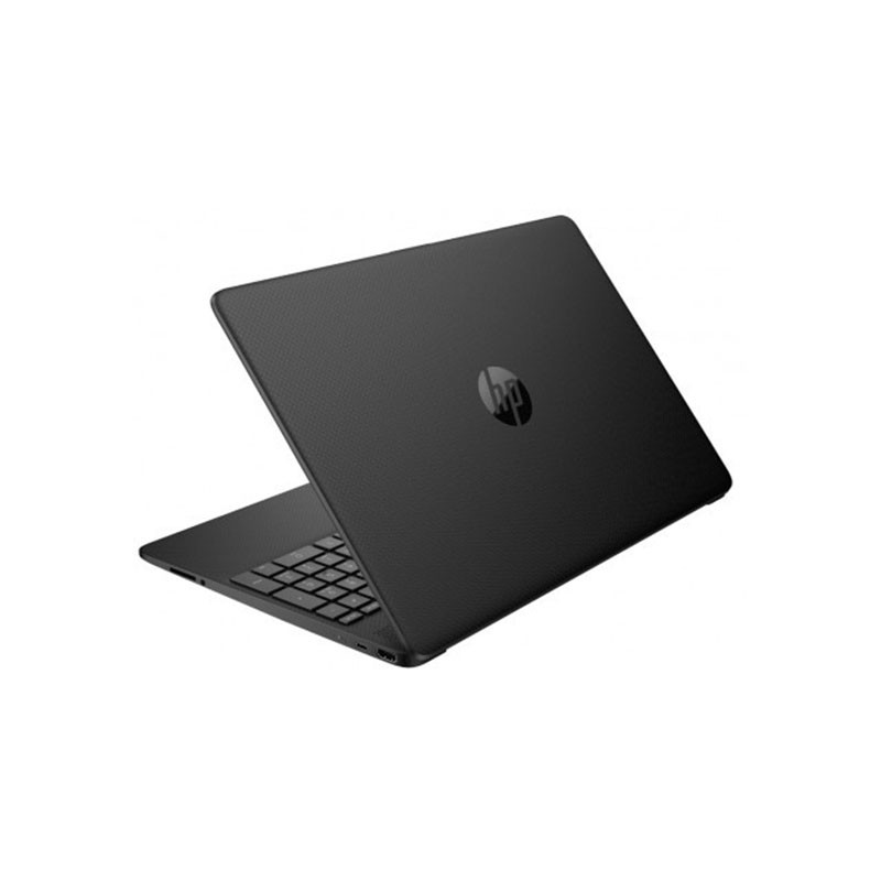 HP laptop 15s-eq1139nm Win 10 Home/15.6