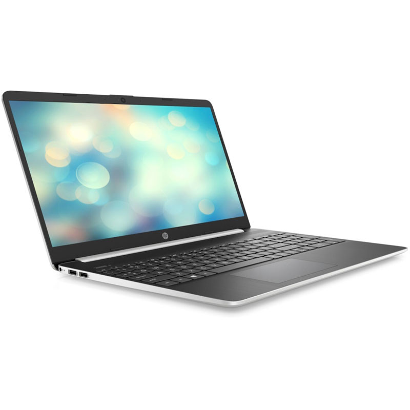 HP laptop 15s-fq2025nm DOS 15.6