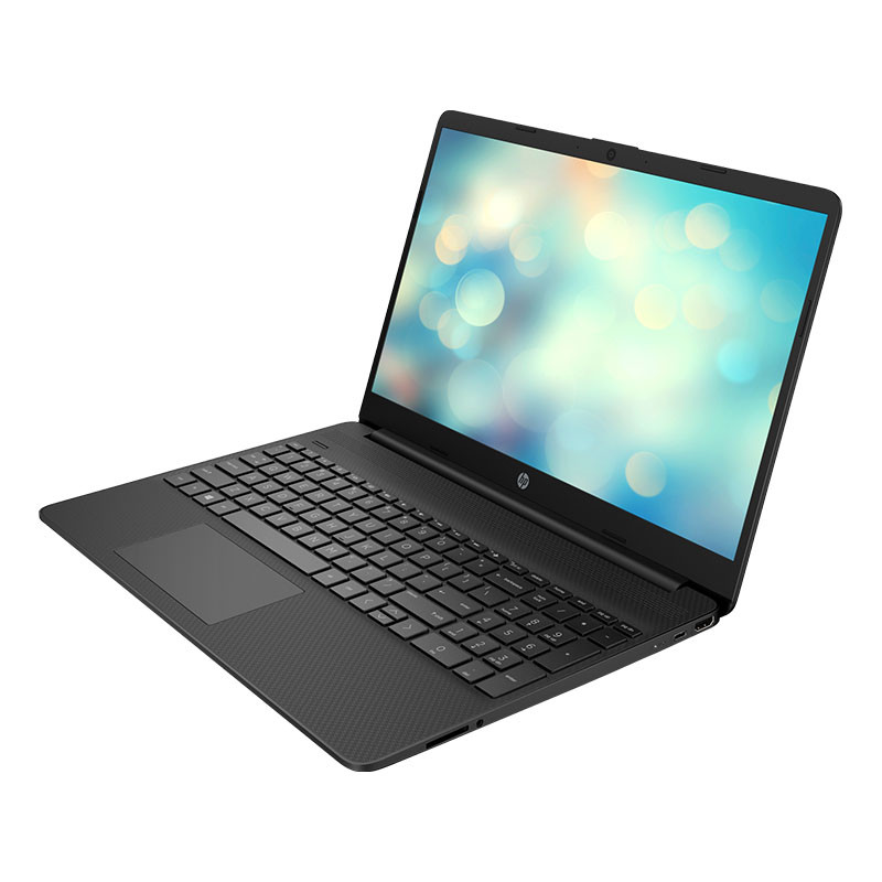 HP laptop 15s-fq2031nm 350F4EA