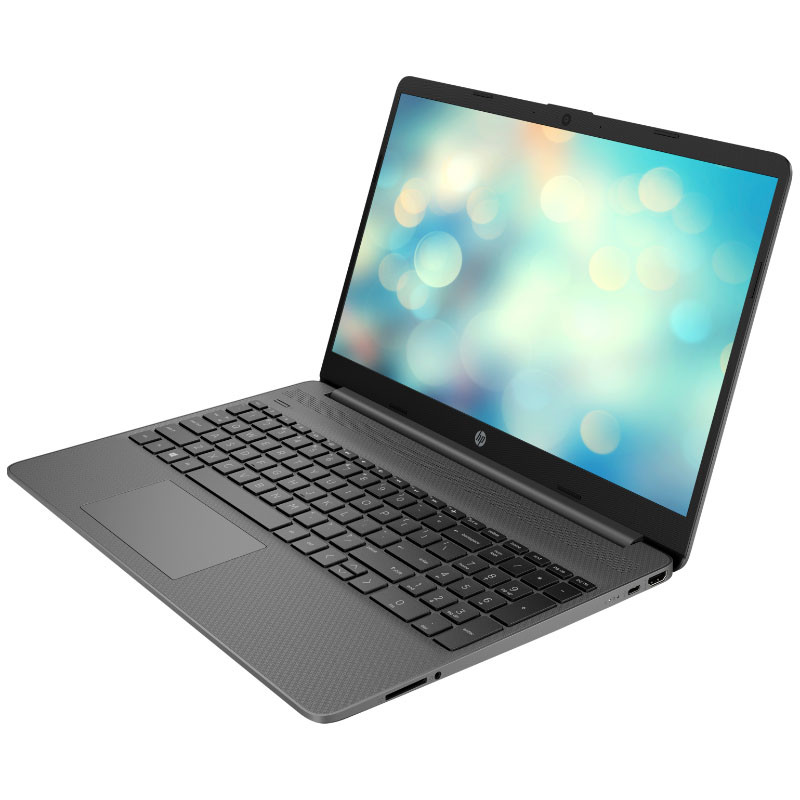 HP laptop 15s-fq2041nm