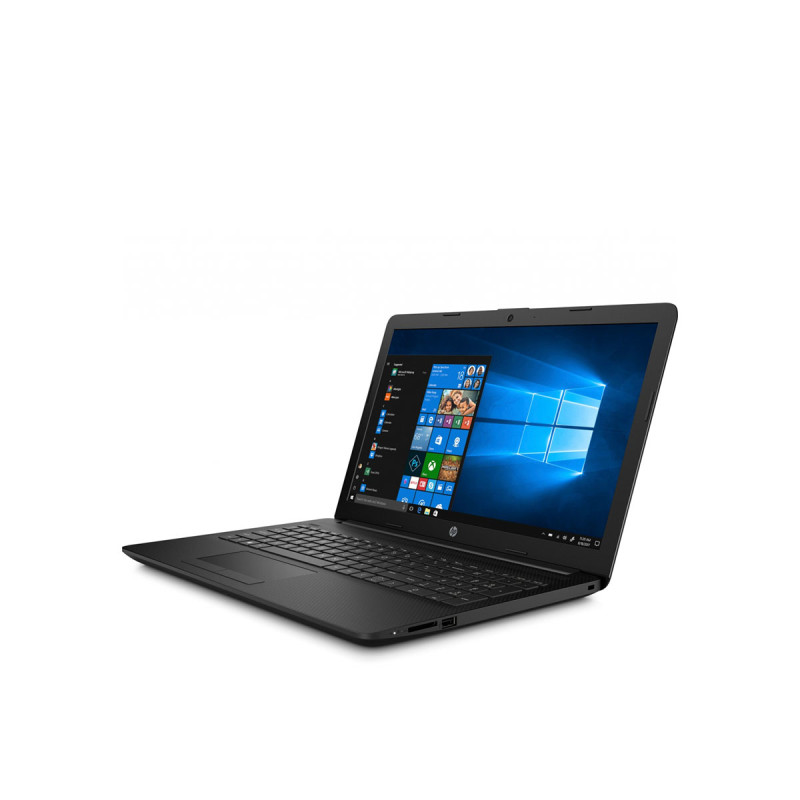 HP laptop 15S74ES 15,6