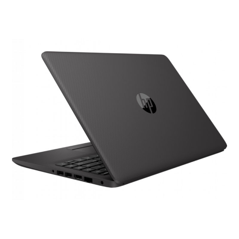 HP laptop 240 G7 1L3L4EA