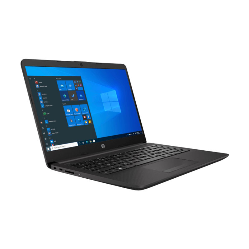 HP laptop  240 G8 2X7L7EA 14