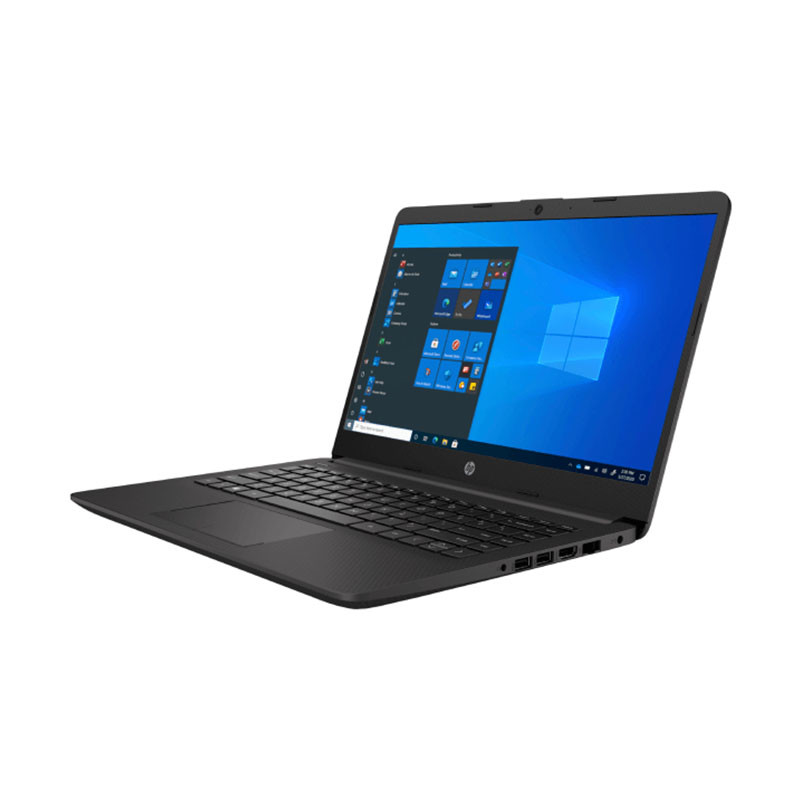 HP laptop  240 G8 2X7L7EA 14
