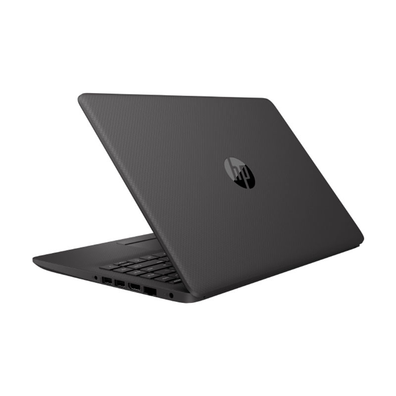 HP laptop  240 G8 2X7L7EA 14