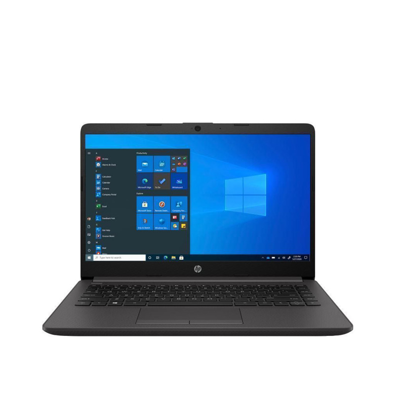 HP laptop 240 G8 i3-1005G1 8GB 256GB (202Z7EA)