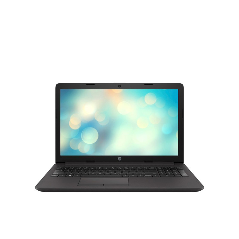 HP laptop 250 G7  (1F3J4EA)