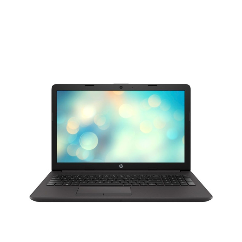 HP laptop 250 G7 i3-1005G1