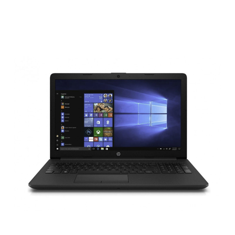 HP laptop 250 G7 N4000