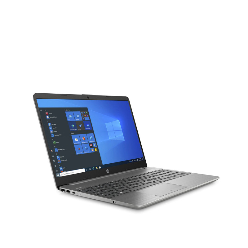 HP 250 G8 laptop Intel® Celeron® N4020 15.6