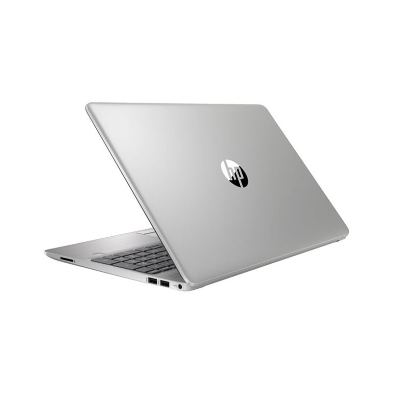 HP laptop 250 G8 I3-1115G4 8GB256 W10H 
