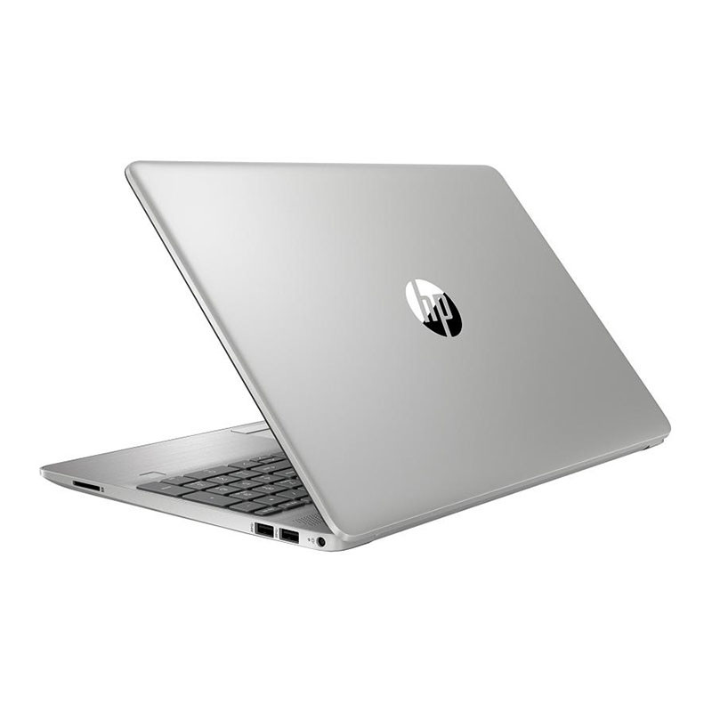 HP laptop 250 G8 I5 - 1035G1 