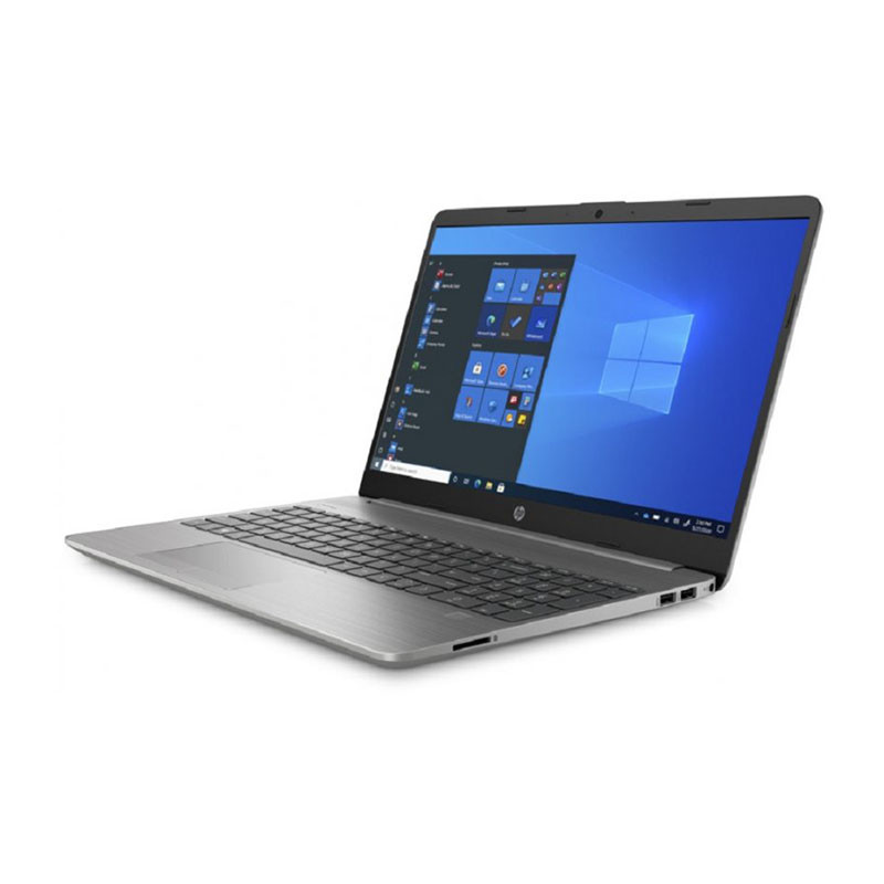 HP laptop 250 G8 I7 - 1165G716G512 W10P 