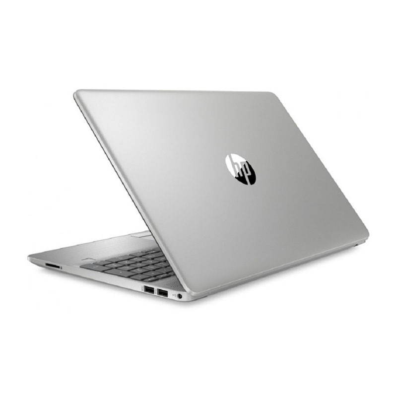 HP laptop 250 G8 I7 - 1165G716G512 W10P 