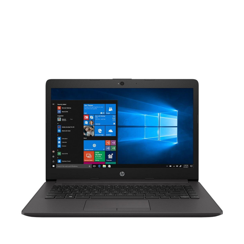 HP 250 G8 laptop Intel® Celeron® N4020 15.6
