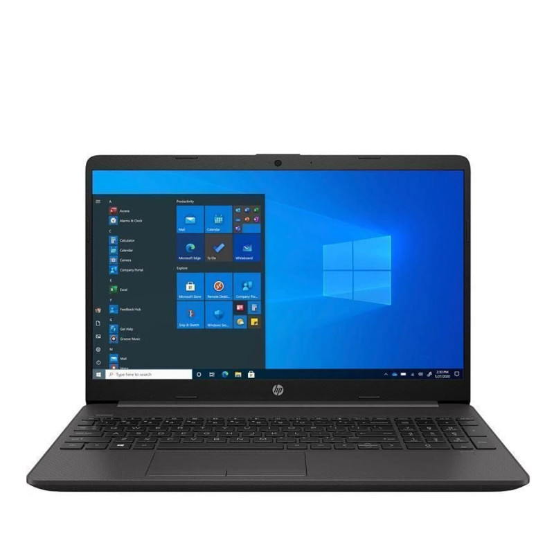 HP laptop 250 G8 WIN 10 PRO 15