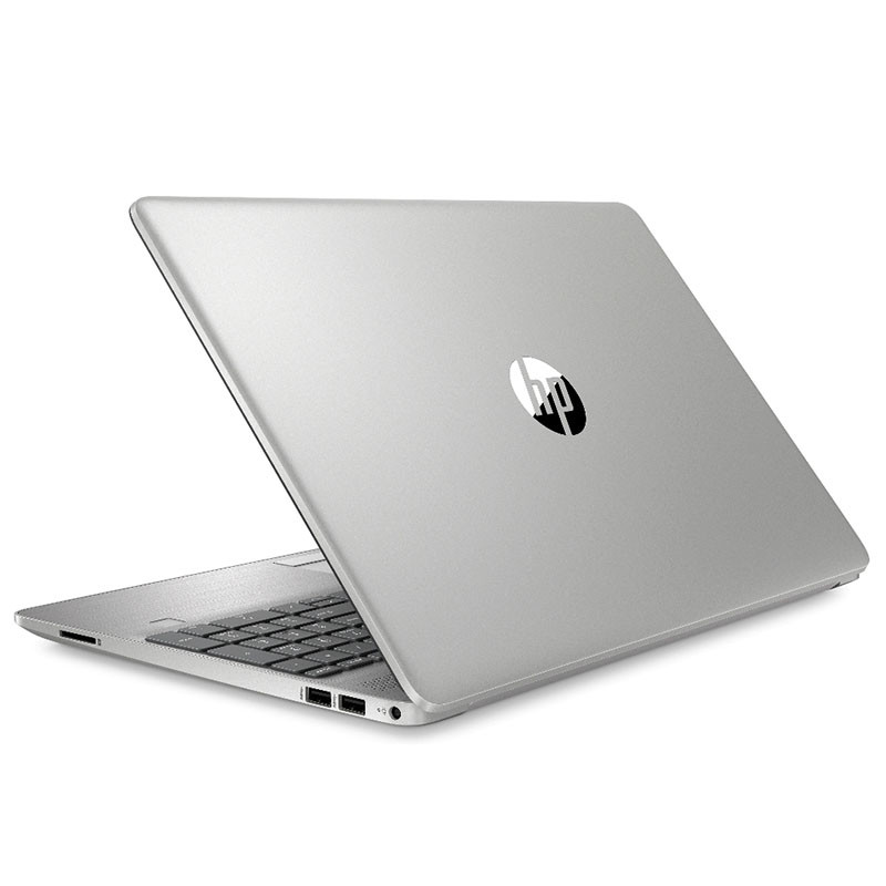 HP laptop 250 G8 Win 10 Pro srebrna